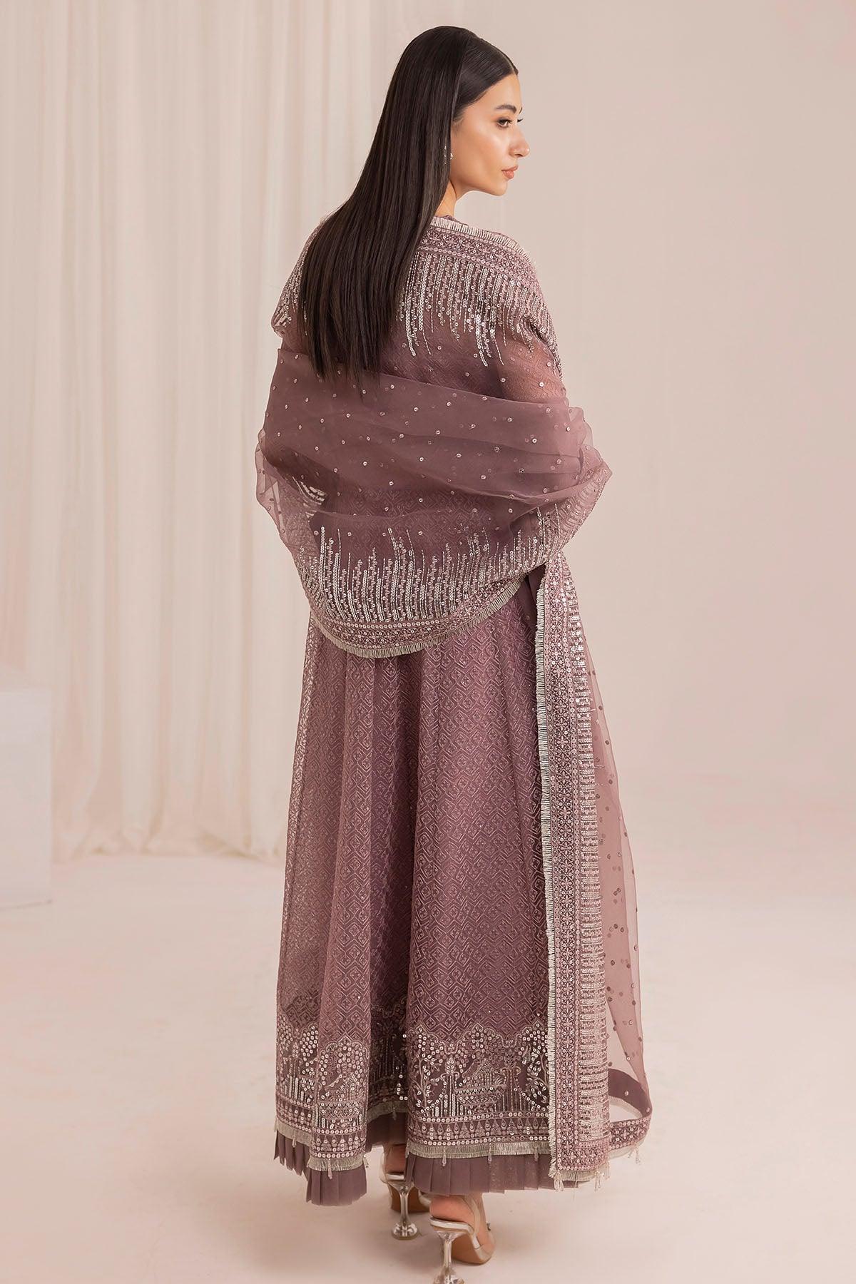 Jazmin - UN-4011 - House Of Anaya