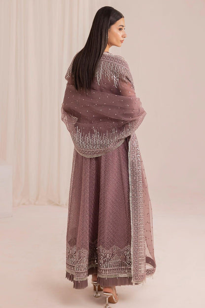 Jazmin - UN-4011 - House Of Anaya