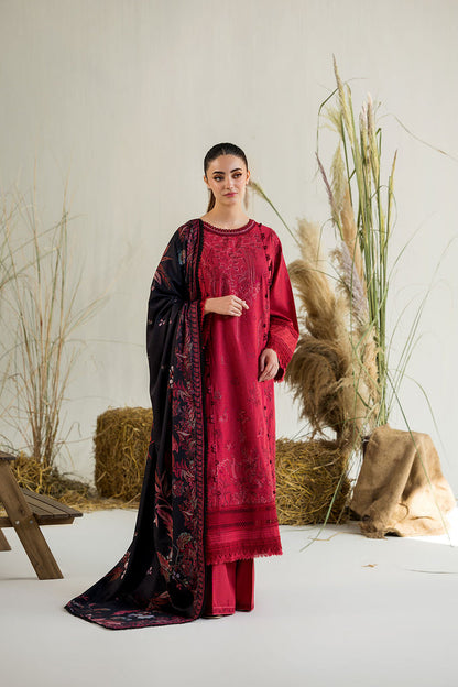 Sobia Nazir | Winter 25 | WE25-V1-5A