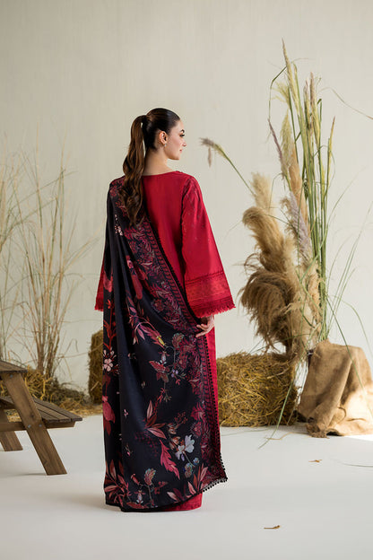 Sobia Nazir | Winter 25 | WE25-V1-5A