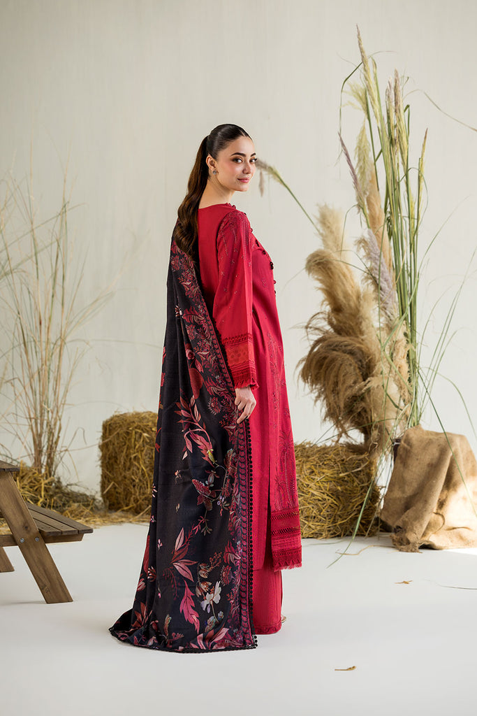 Sobia Nazir | Winter 25 | WE25-V1-5A