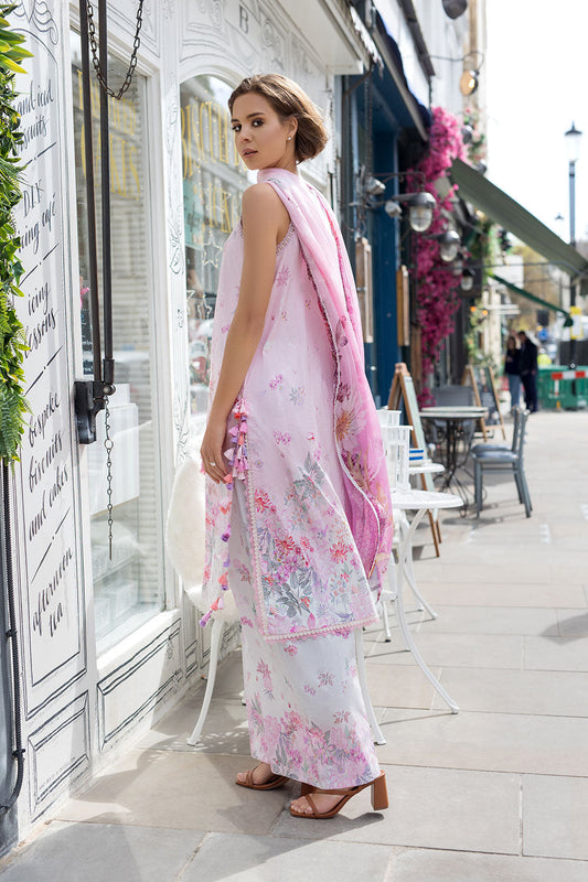Sobia Nazir | Prints 26 | 5A