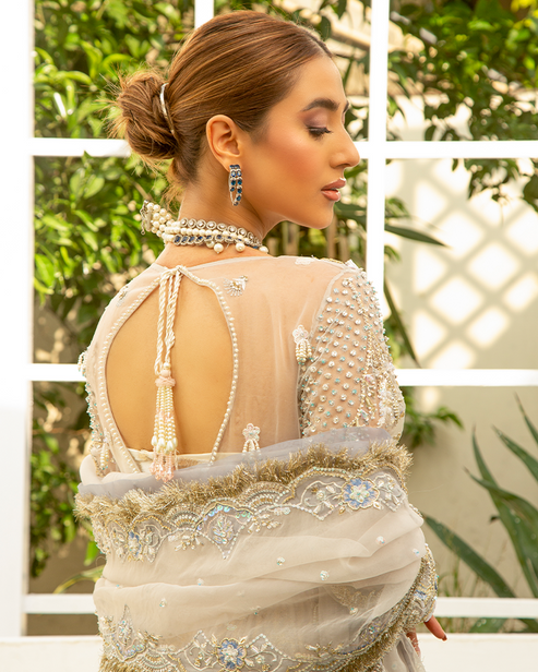 Nyra | Wedding Formals 24 | Elvira - House Of Anaya