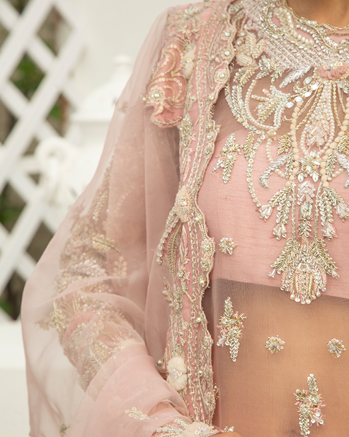 Nyra | Wedding Formals 24 | Willow - House Of Anaya