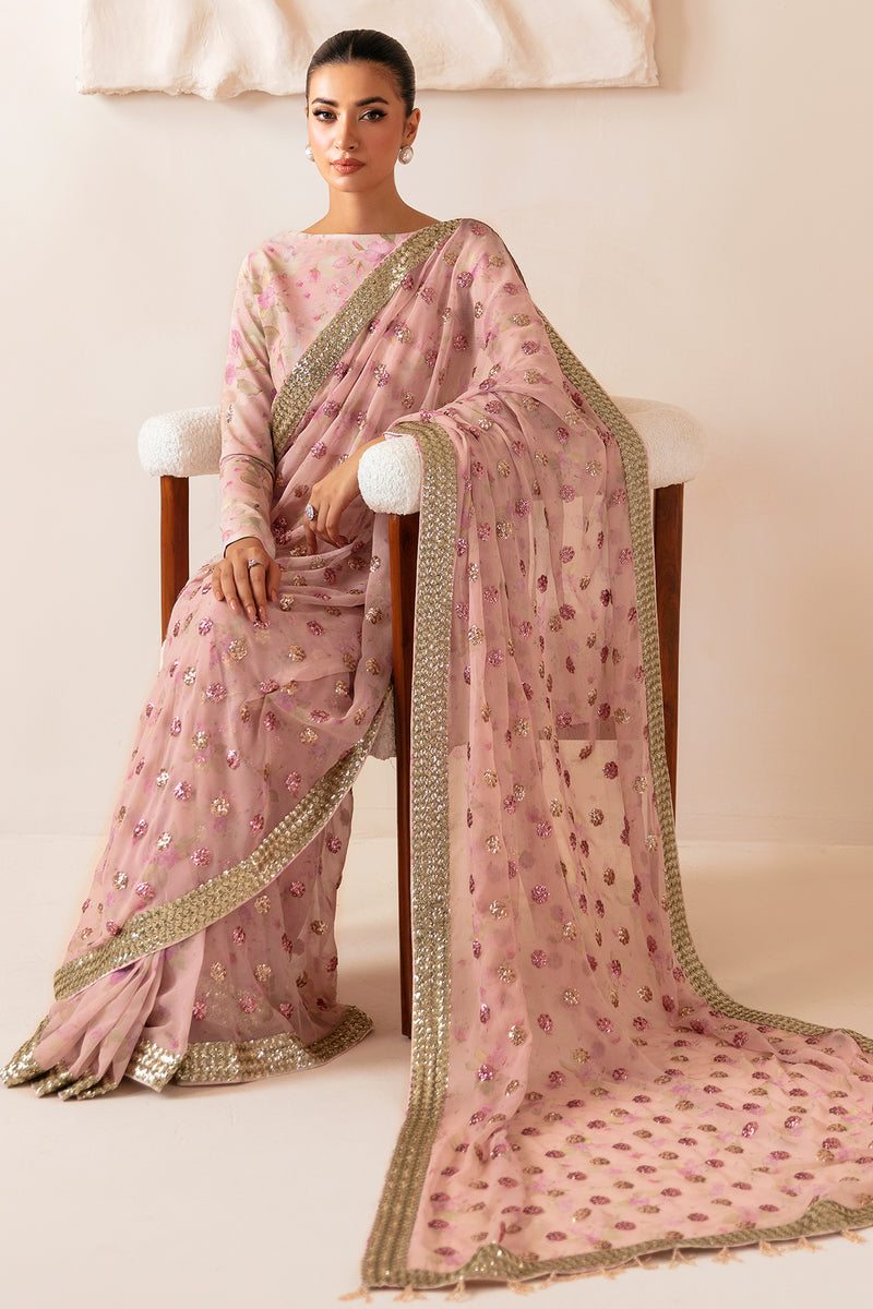 Jazmin | Formals Collection | UR-7042 - House Of Anaya