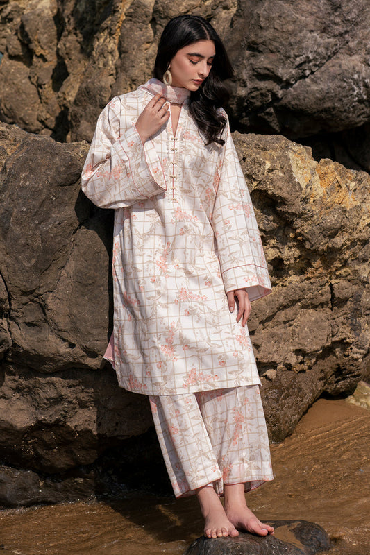 Jazmin | Ready to Wear 25 | RTW - 1179 - House Of Anaya