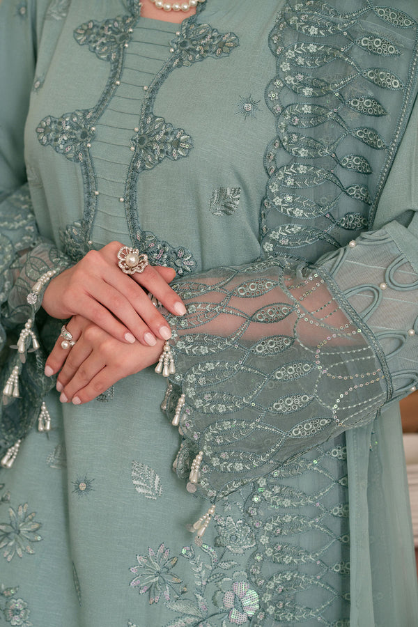 Nureh | Karandi Collection | NE-100