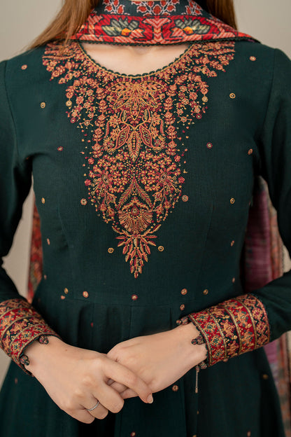 Jazmin | Summer Lawn 25 | USE-9132