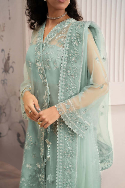 Seran | Aurelle Luxury Formals 24 | MADELEINE - House Of Anaya