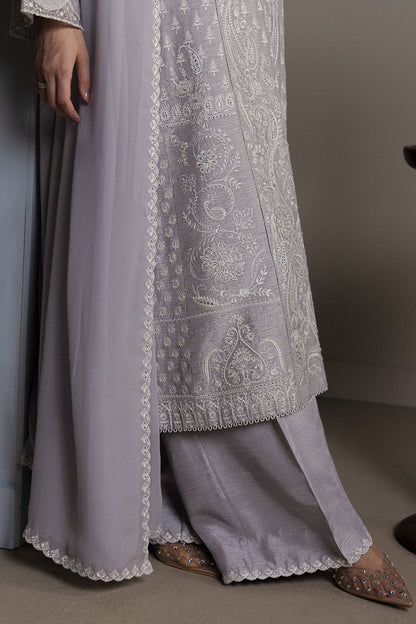 Zara Shahjahan | Festive Eid II 2026 | Simab