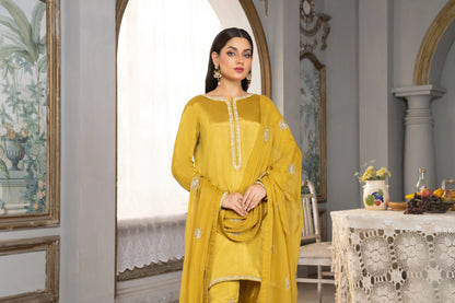 Sifa | Semi Formals | SF-09