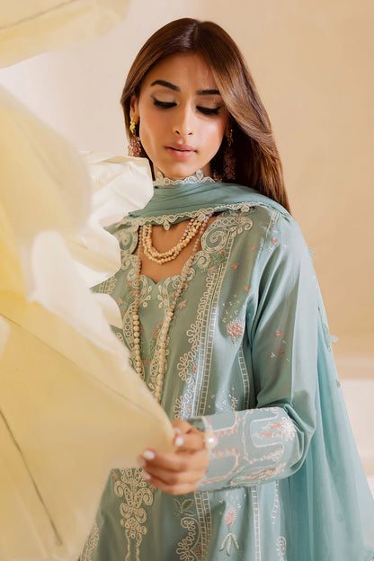 Nureh | Shades Of Summer | NP-663