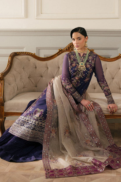 Nureh | Elanora Formals 24 | NEL-65