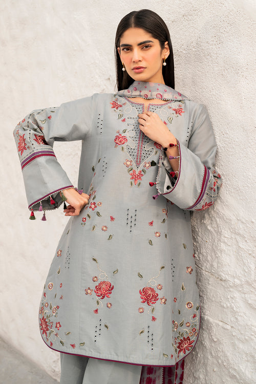 Jazmin | Ready to Wear 25 | RTW - 1172 - House Of Anaya