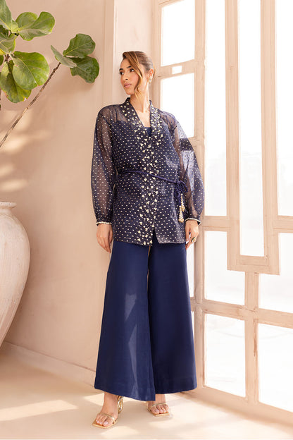 Vanya | Veranda Fromals |  VR-06