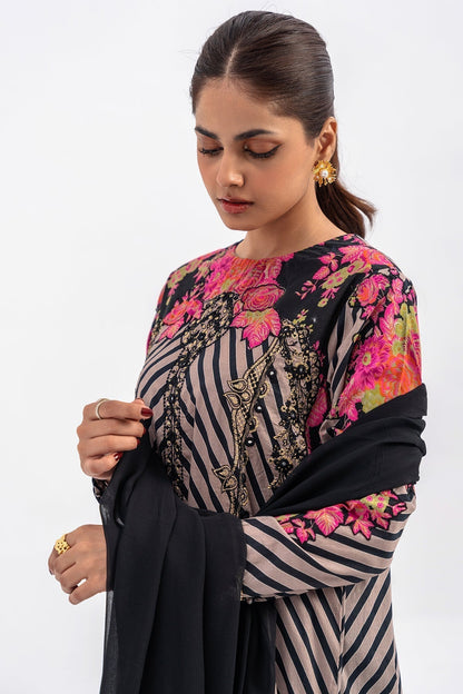 Charizma | Festive Pret | EDP-3-46