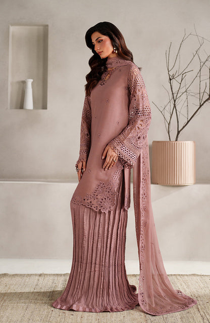 Zarif | Muse Threads | Ayla