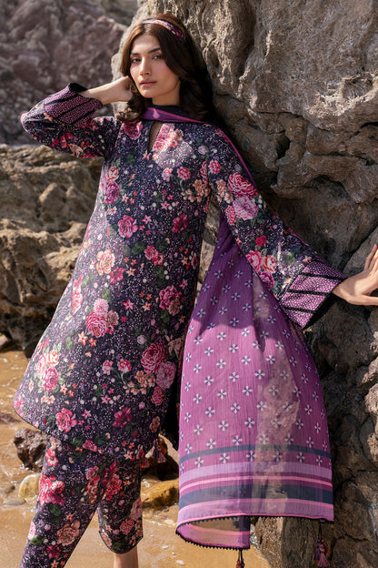Jazmin | Summer Lawn 25 | USE-9175