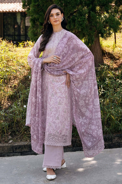 Afrozeh | Damask The Holiday Edit 25 | Lunetta B - House Of Anaya