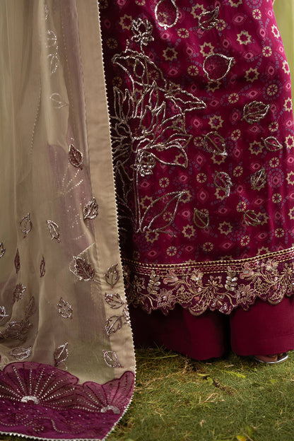 Nureh | Amaya Formals | AM-20