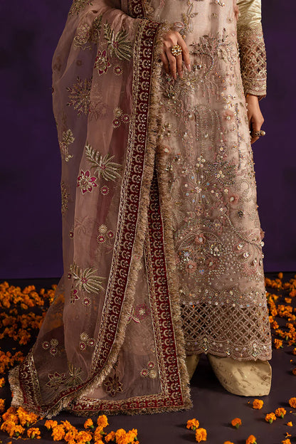 Nureh | Drop 2 Collection | Sabeela - FP-147