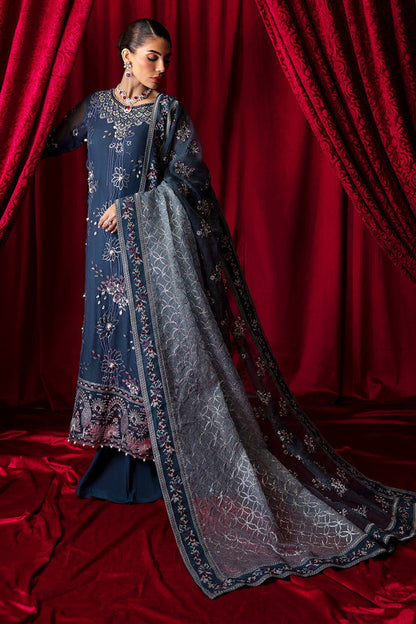 Nureh | Elanora Formals 25 | NEL-52-Cielle