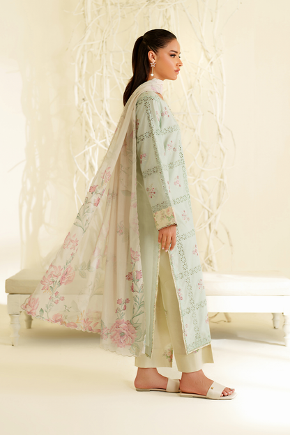Iznik | lawn 26 | UE-531