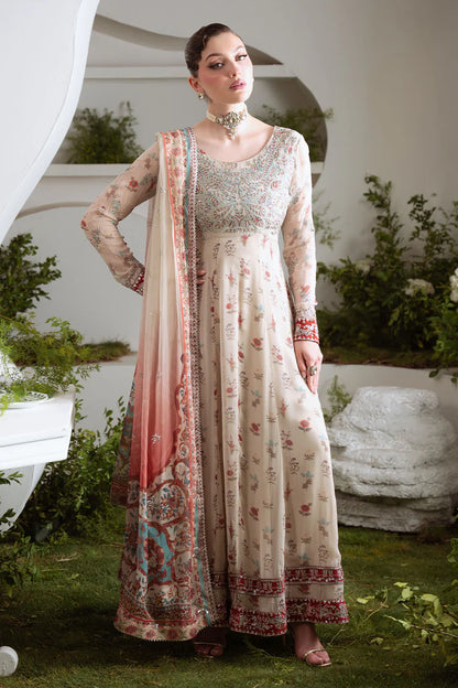Nureh | Amaya Formals | AM-21