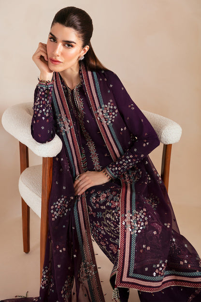 Jazmin | Formals Collection | UR-7046 - House Of Anaya