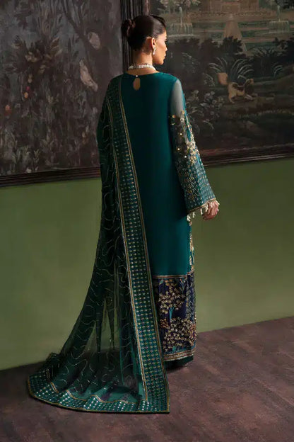 Nureh | Elanore Formals 23 | NEL-36 - House Of Anaya