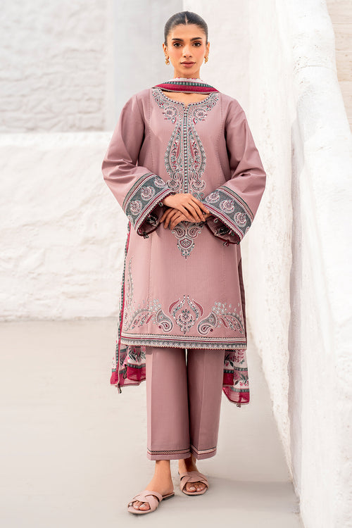 Jazmin | Ready to Wear 25 | RTW-1189 - House Of Anaya