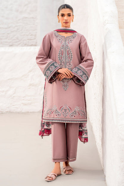 Jazmin | Ready to Wear 25 | RTW-1189 - House Of Anaya