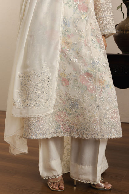 Zara Shahjahan | Eid Festive 26 | Noorain