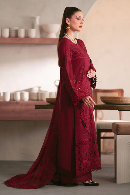 Nureh | Karandi Collection | NE-104