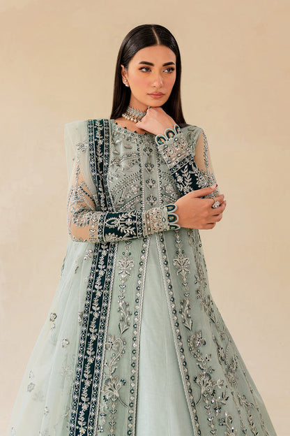 Farasha | Lumiere Formals | FREYA - House Of Anaya