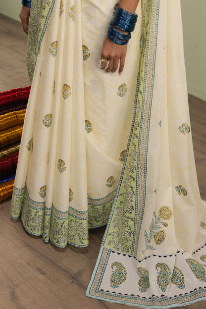 Zara Shahjahan | Eid Pret 2026 | Gulbahar
