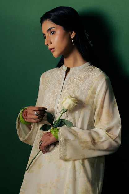 Zara Shahjahan | Eid Basics 2026 | Mehak