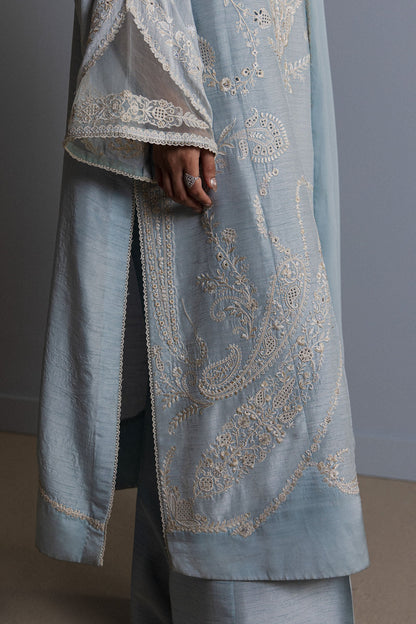 Zara Shahjahan | Festive Eid II 2026 | Falak