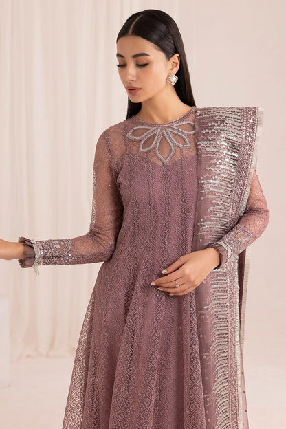 Jazmin - UN-4011 - House Of Anaya