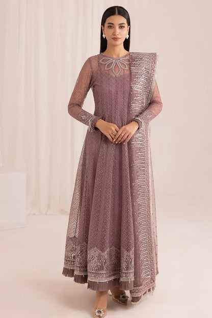 Jazmin | Formals Collection | UN-4011 - House Of Anaya
