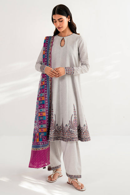 Jazmin | Summer Lawn | LAWN USE - 9094