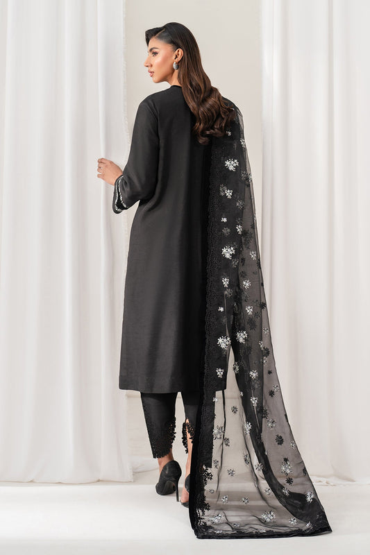 Baroque | Stitched Formals | SF-4137