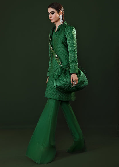 Hussain Rehar | Basic Not Basic | Crocus