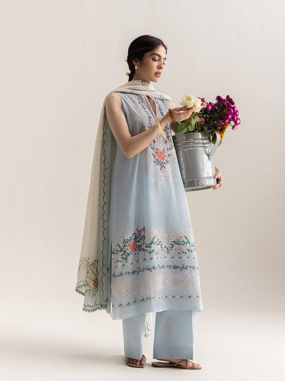 Zara Shahjahan | Coco Lawn 26 | Kian-8B