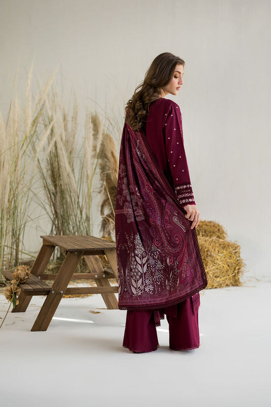 Sobia Nazir | Winter 25 | WE25-V1-6A