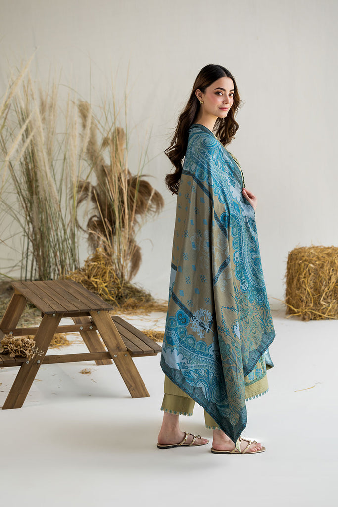 Sobia Nazir | Winter 25 | WE25-V1-6B