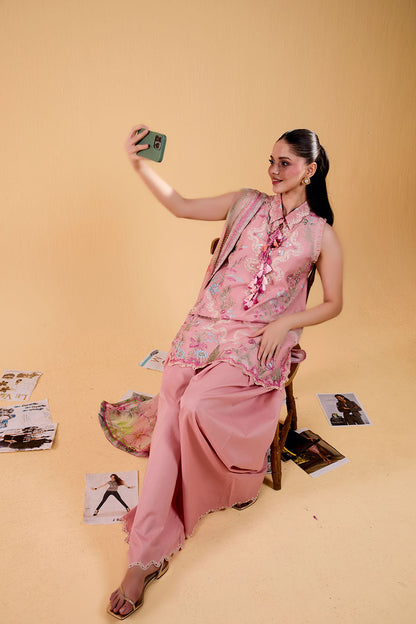 Sobia Nazir | Vital 26 | 6B