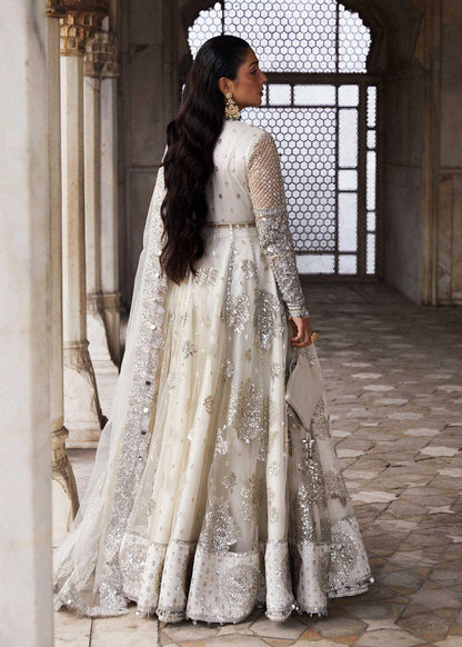 Mina - House Of Anaya