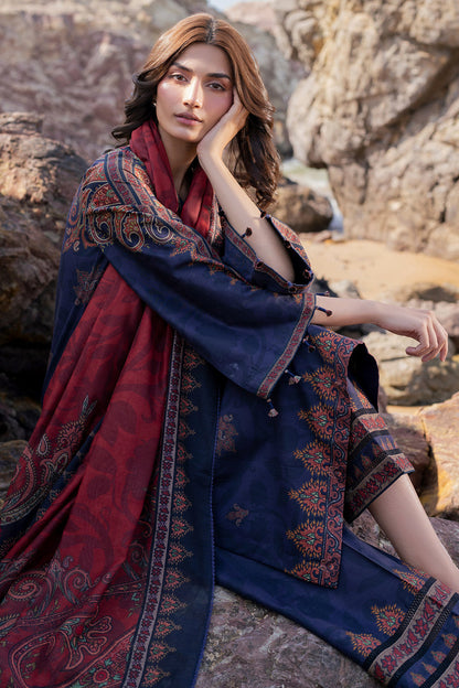 Jazmin | Summer Lawn 25 | USE-9171