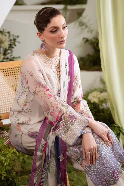 Nureh | Amaya Formals | AM-19